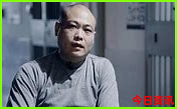 重庆都有什么景点